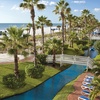 Image 20: Member-Only Deal: Resort in Gulf Coast Florida with Water Activities