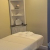 Image 1: Up to 50% Off on Full Body Massage at Relaxyyy massage
