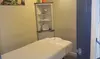 Relax with a Choice of 60, 90, or 120-Minute Massage at Relaxyyy massage (Up to 31% Off)