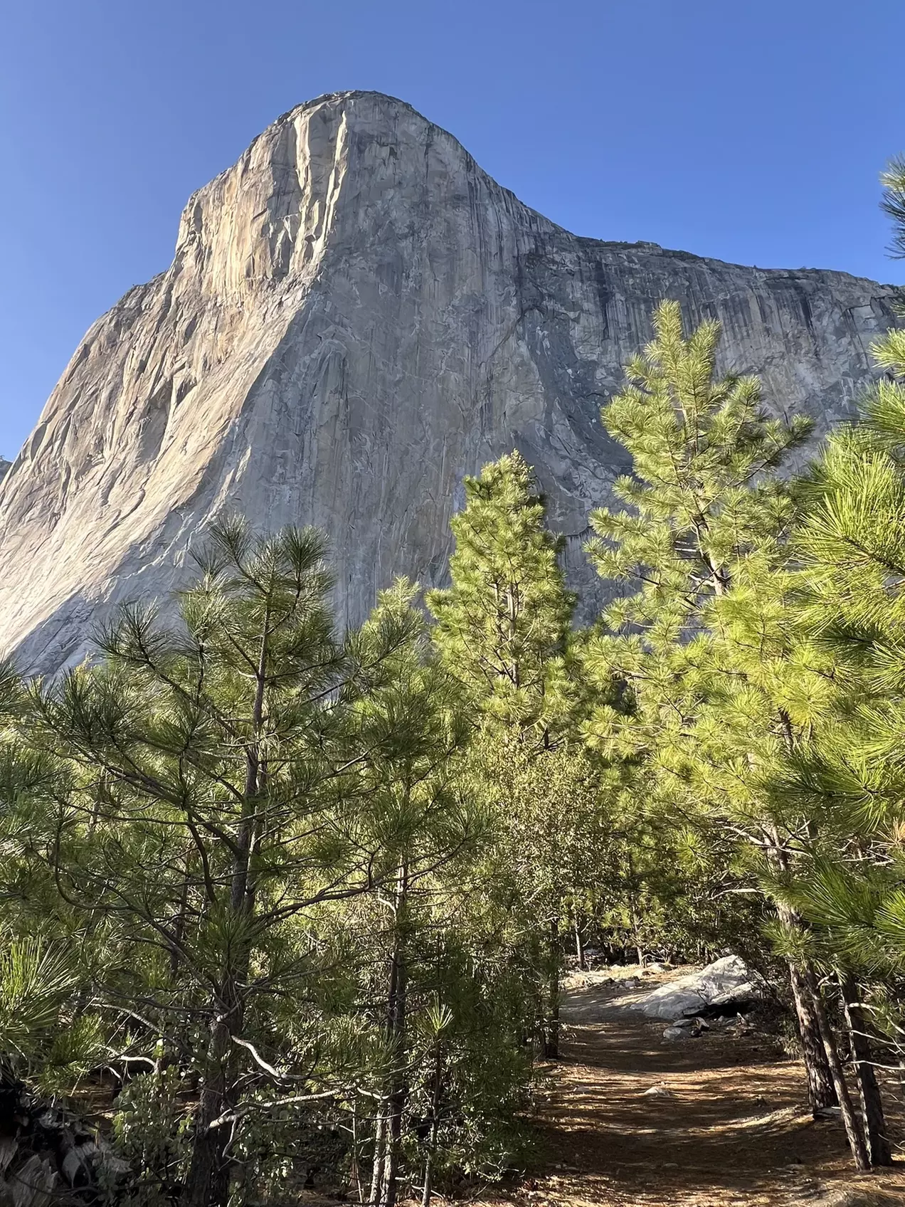 ✈ America’s Great West: A National Parks Expedition from Worldee