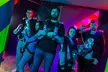 Up to 57% Off on Laser Quest / Tag (Activity / Experience) at Laser Quest Hatfield - Second Medium
