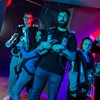 Image 3: Up to 57% Off on Laser Quest / Tag (Activity / Experience) at Laser Quest Hatfield