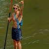 Image 6: One or Two-Hour Paddleboard Hire for Up to 8 People