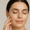 Image 1: Smooth Fine Lines with 50 or 100 Units of Dysport (Up to 30% Off) 
