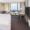 Image 11: Stylish 4-Star Hotel at Denver Downtown - Book Now!