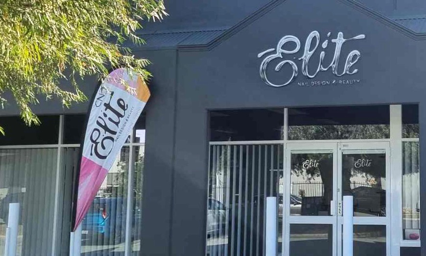 Image 14: One or Two Sessions of Facial Sculpting & Lymphatic Drainage