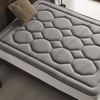 Image 2: NaturGraphene Visco Memory Foam 28cm Mattress
