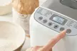 Spector Automatic Bread Maker Collection - Image 4