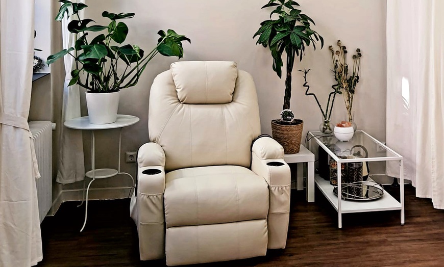 Image 4: 1 - 6 Cold-Plasma-Gesichtsbehandlungen für 1 Person