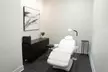 SanaVitta Wellness Center: 3 or 6 Laser Hair Removal Sessions on One Small, Medium or Large Area (Up to 61% Off) - Second Medium