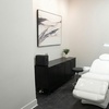 Image 2: 3 Laser Hair Removal Sessions on One Small, Medium or Large Area