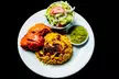Savor the Authentic Flavors of Somalia with a Combo Meal for One, Two, or Four at Zamzam Kitchen (Up to 22% Off) - Image 5