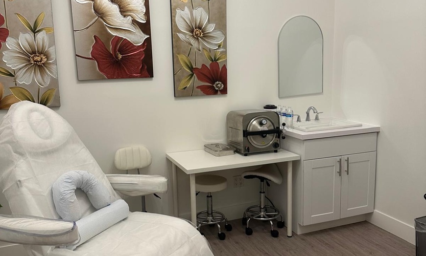 Image 4: Rejuvenate Your Appearance with 20,40 or 60 Units of Botox Treatment