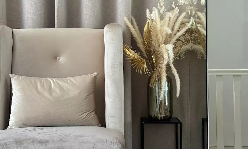 Head Spa - Rituels capillaires inspirés des traditions asiatiques