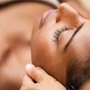 Image 1: Relax with 60 Minutes: Swedish Massage 1 or 3 Sessions