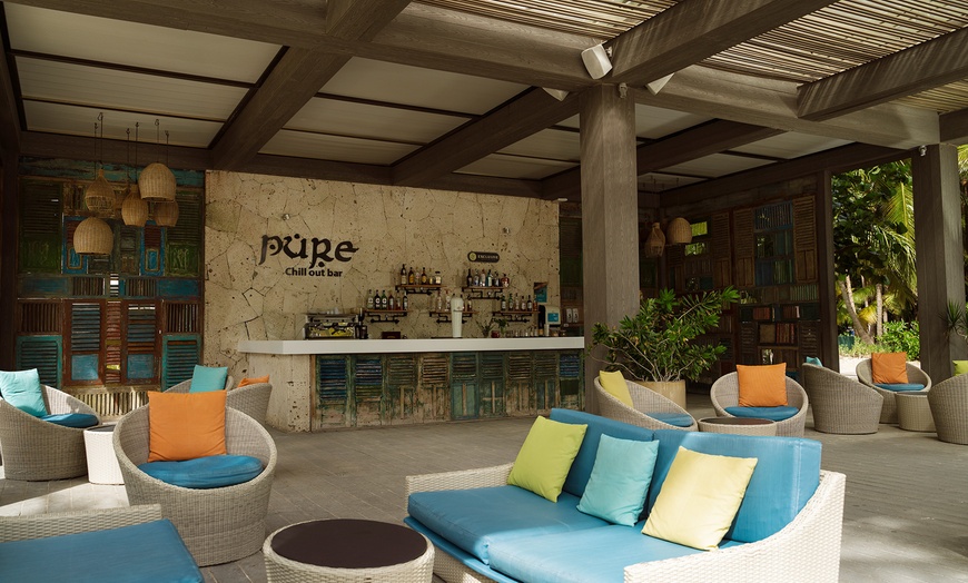 Image 13: ✈ 4-Night All-Inclusive Punta Cana Stay with Air from Travel by Jen