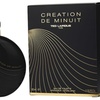 Image 3: Parfums Ted Lapidus pour elle