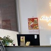 Image 8: Enjoy 60-Mint Head Spa w/ Massage for Single or Couples [Mon- Fri]