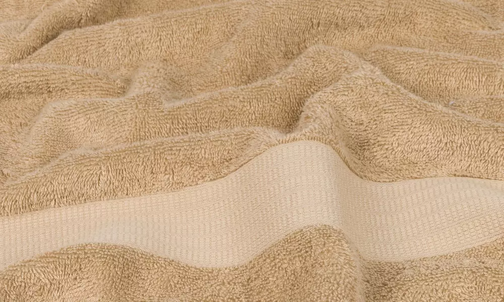 Set di 2, 5 o 10 asciugamani o telo bagno Bassetti