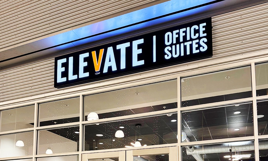 Image 3: 1 or 2 60-Min Full Body Relaxing Massage Sessions or 1 90-Min Massage 