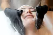 Get Smooth Skin with Hair Removal Service on Lip, Brow Or/And Upper Lip at Grvced (Up to 50% Off) - Second Medium