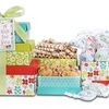 Image 3: Gourmet Summer Gift Baskets: Delightful Treats for Any Occasion from Alder Creek Gift Baskets (Up to 30% off)