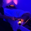 Image 3: Ritual de spa capilar con duración a elegir para 1 con aromaterapia