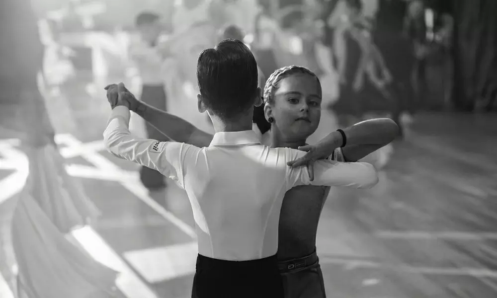 Engage with One Group Class Drop-In, Four or Eight Group Classes