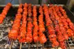 One or Two Appetizers, Entrees, Desserts & Drinks or Vouchers to Spend @ KV Kabob Indian Cuisine (Up to 40% Off) - Second Medium
