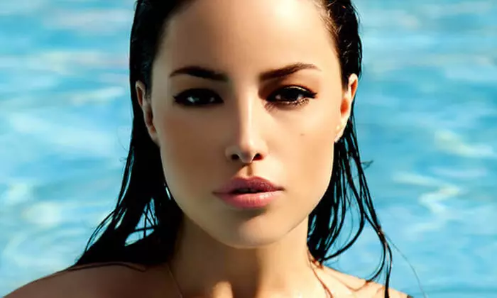 Rejuvenate with 30 or 50 Units of Botox at The Bassin Center for Plastic Surgery (Up to 18% Off) - Primary Image