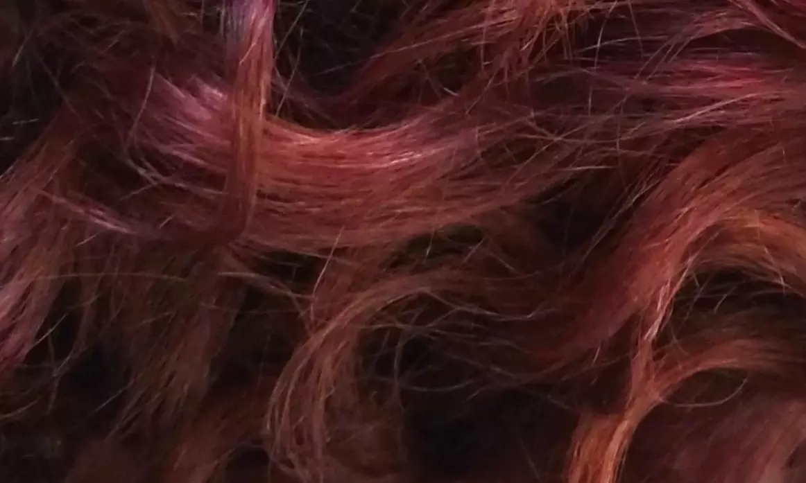 Transform Your Hair with Single Color with Haircut and Style