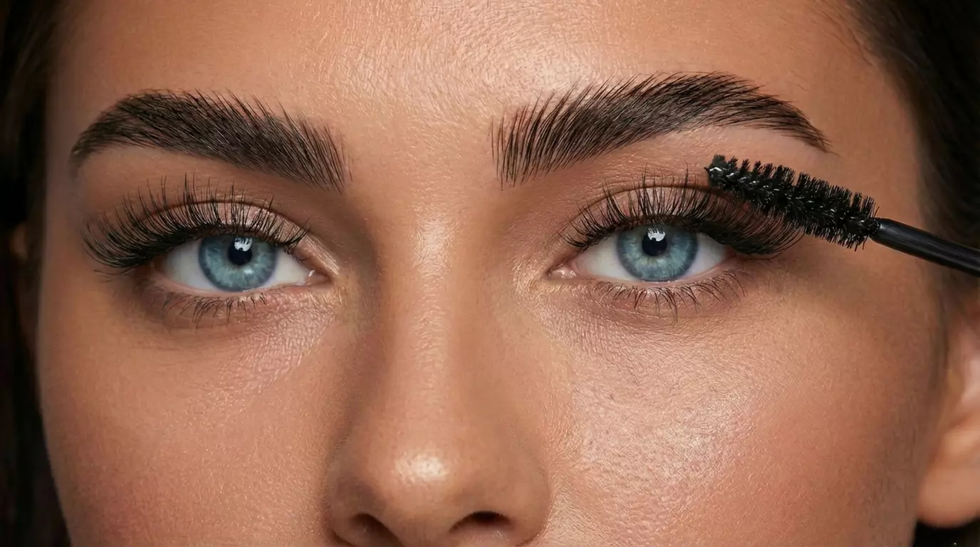 Lifting y tinte de pestañas con opción a laminado de cejas