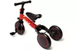 Vélo tricycle draisienne modulable 4 en 1 - Image 3