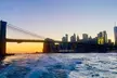 See the Best of the City with TopView Sightseeing - Your Ultimate Sunset Boat Cruise - Second Medium