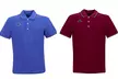 Pack de 2 ou 3 Polos de la marque Kappa pour Homme - Second Medium