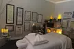 1 or 2 Sessions of 60 or 90-Min Swedish or Deep-Tissue Massage with Aromatherapy & Hot Stones (Up To 27% Off) - Second Medium