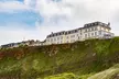 Scarborough: Seaview Double Room for Two with Optional Breakfast, Late Check-Out, Dinner, & Prosecco at Norbreck Hotel - Second Medium
