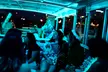 Lyrical Perception Boat Party: Dance, Mingle, and Enjoy Breathtaking Views on the Water - Image 2