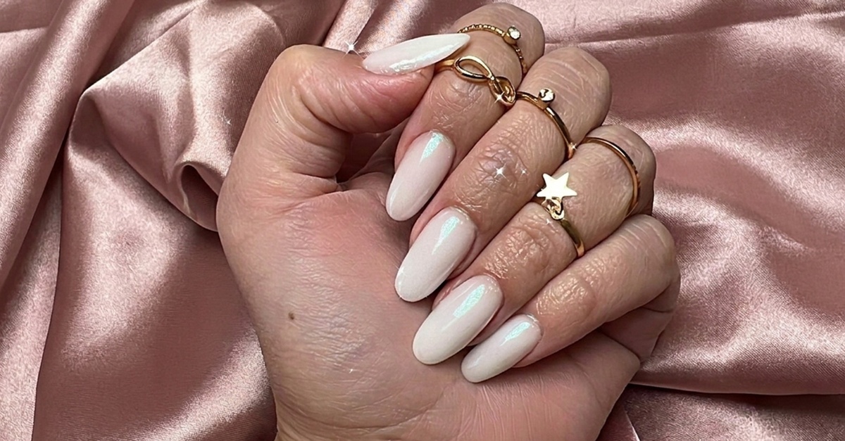 Manicura, pedicura o primera puesta de uñas de gel en Madrid