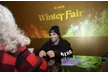 Experience Ottawa's First Cannabis-Friendly KIND Winter Fair: Explore Brands, Games & Swag - Second Medium
