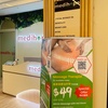 Image 2: $49 for One-Hour Relaxation Hot Stones Massage at Medihope Allied Health (Up to $110 Value)