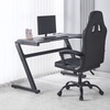 Image 14: Sedia gaming Zafira