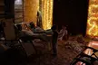 Delight in Earth Salt Stone's Salt Cave Session: 45-Min, 1 Week, 1 Month (4 Sessions)/ Unlimited (Up to 34% Off) - Second Medium