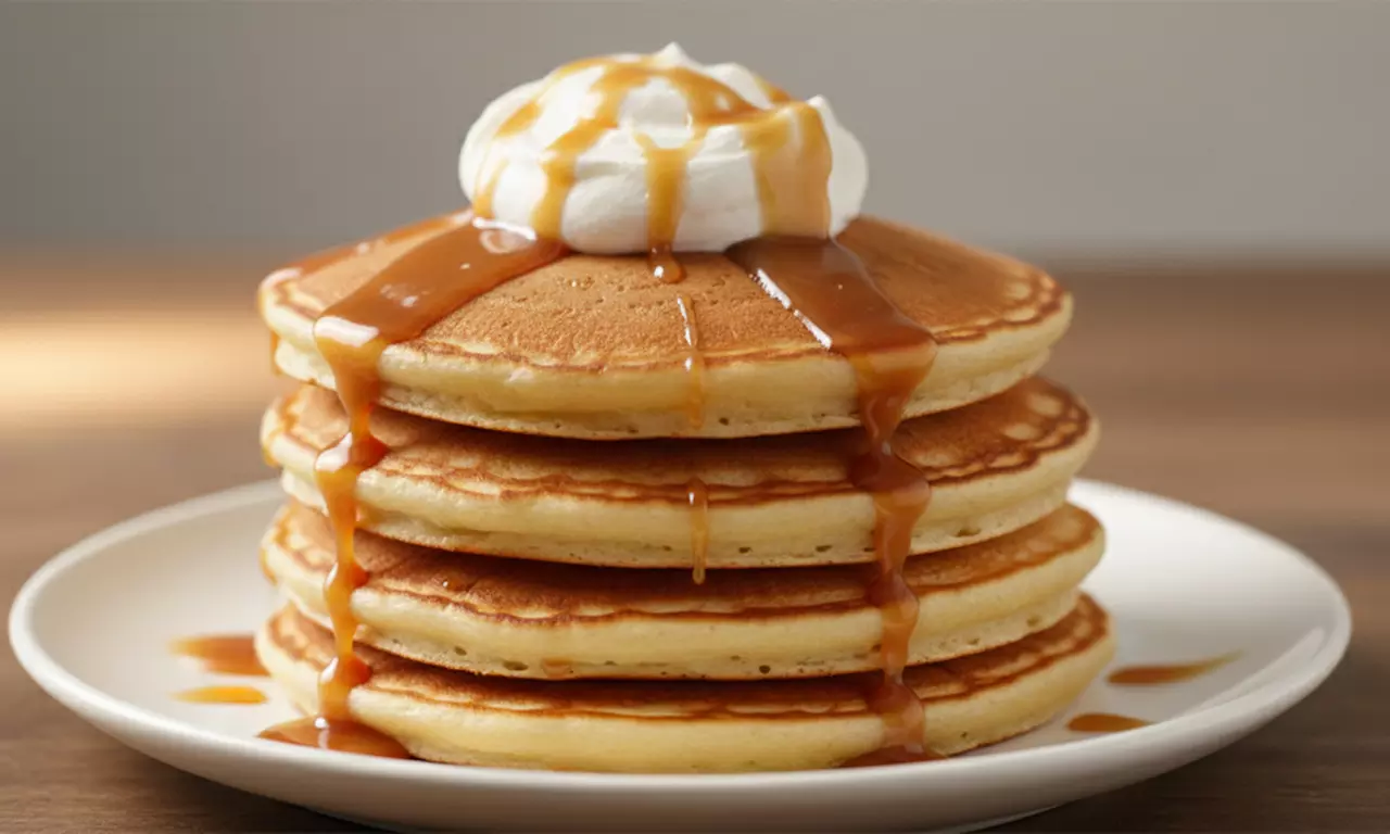 Menú de hamburguesa para 2 o 4 con entrante, bebida y tortitas