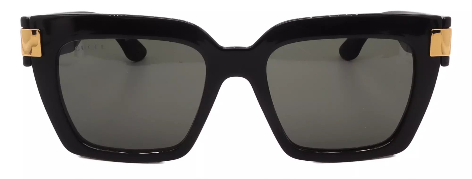 Luxury for Less: Gucci Sunglasses for Men & Women