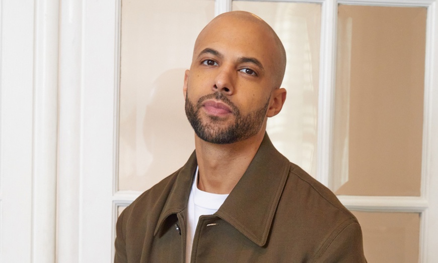 Image 27: Up to 79%% Off 90's Plymouth Family Festival This Bank Holiday