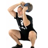 Image 8: Online Kettlebell Training, Courses & Certifications