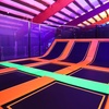 Image 6: 90 Min. Eintritt in Trampolinwelt Freizeitpark Netphen für 1 - 2 Pers.
