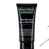 Image 7: Purifying Black Mask Peel Off Facial Cleansing Blackhead Remover 50 mL