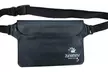Waterproof Fanny Pack Dry Bag Pouch - Second Medium